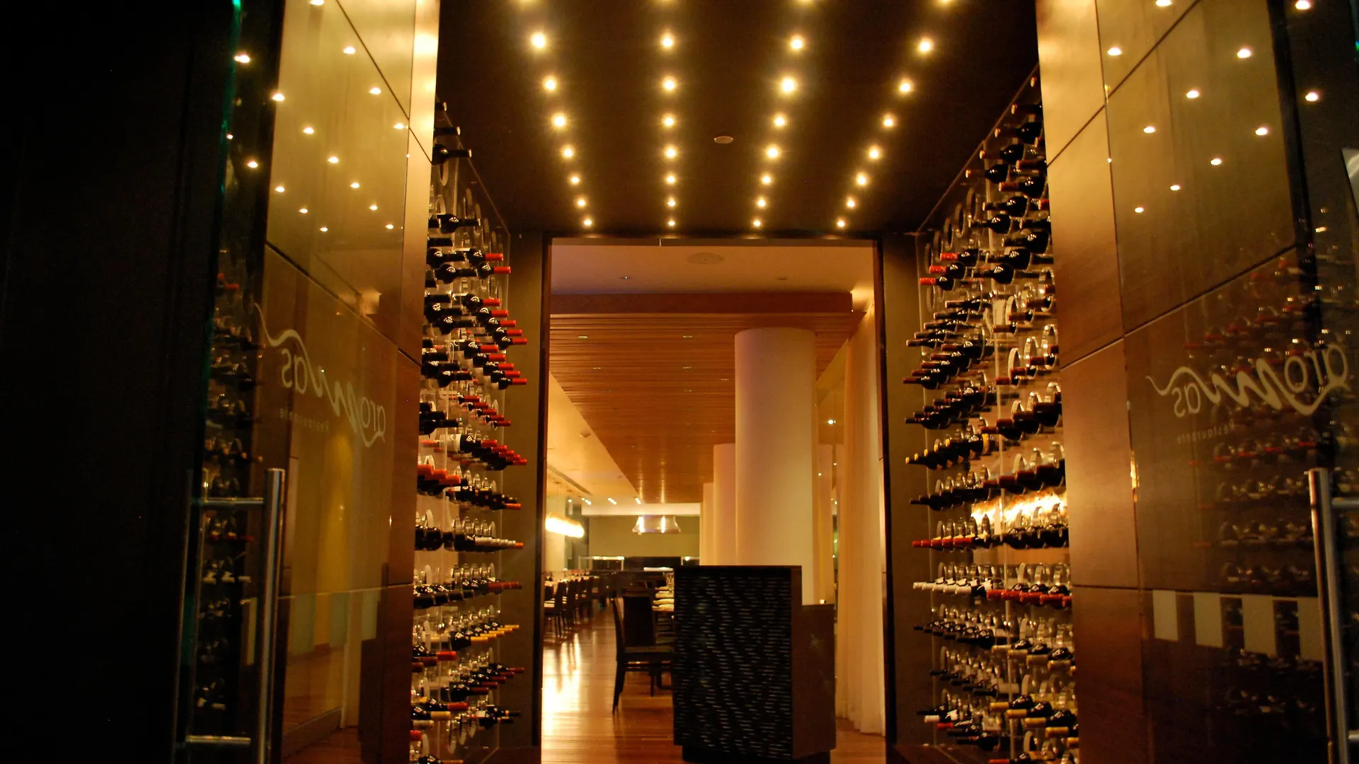 Holiday Inn Santo Domingo By Ihg République dominicaine