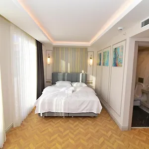 Serai Provincia di Istanbul