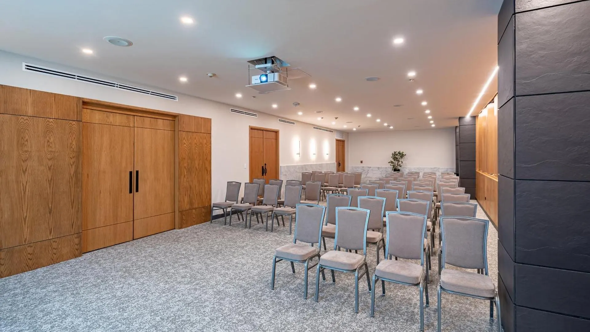 Holiday Inn Santo Domingo By Ihg Dominican Republic