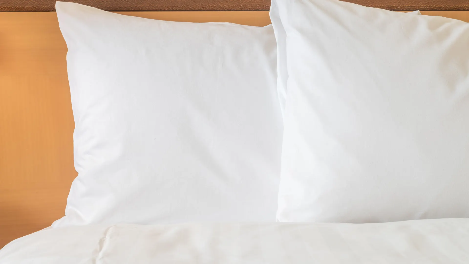 Hotell Holiday Inn Santo Domingo By Ihg