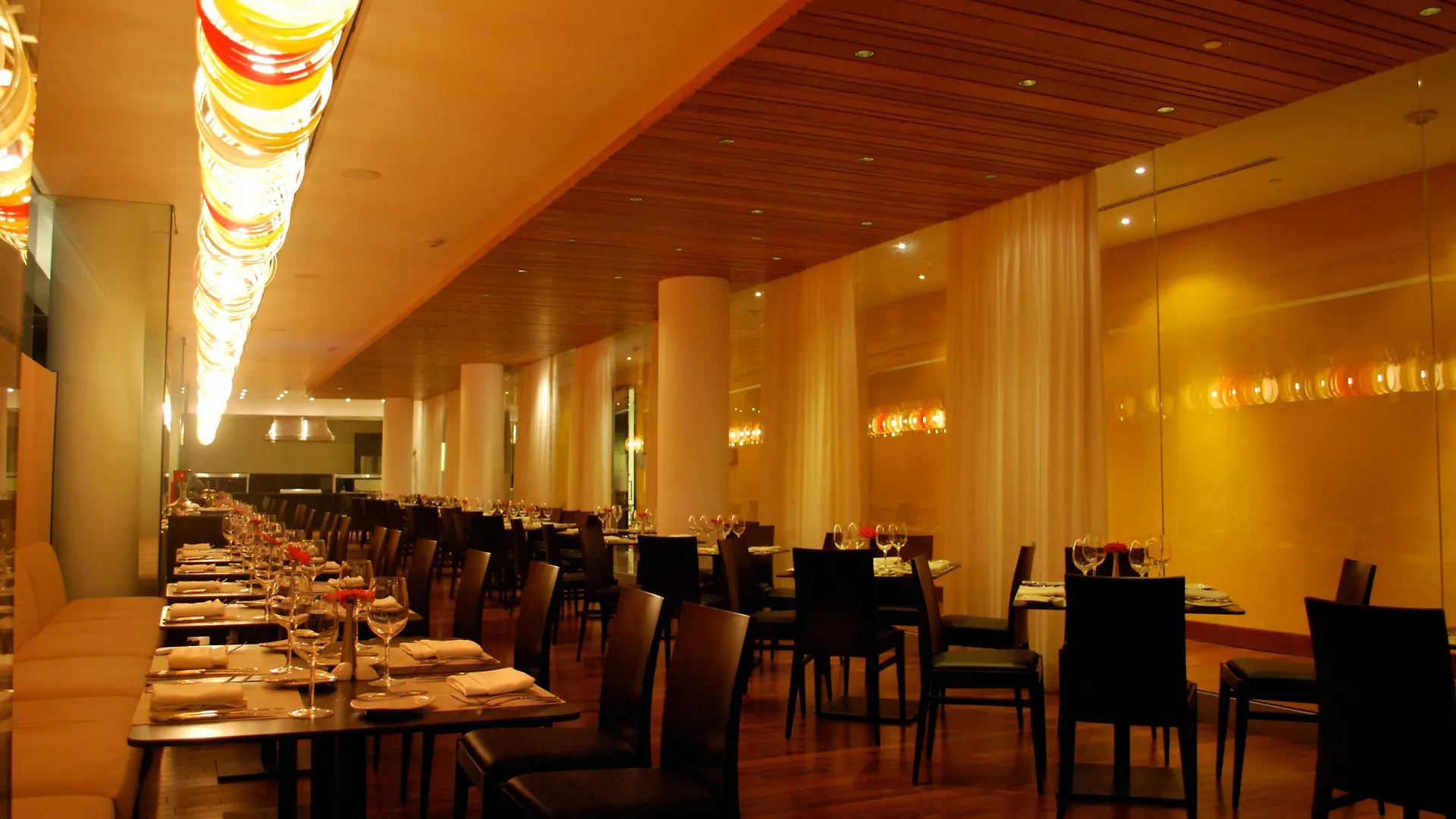 Holiday Inn Santo Domingo By Ihg