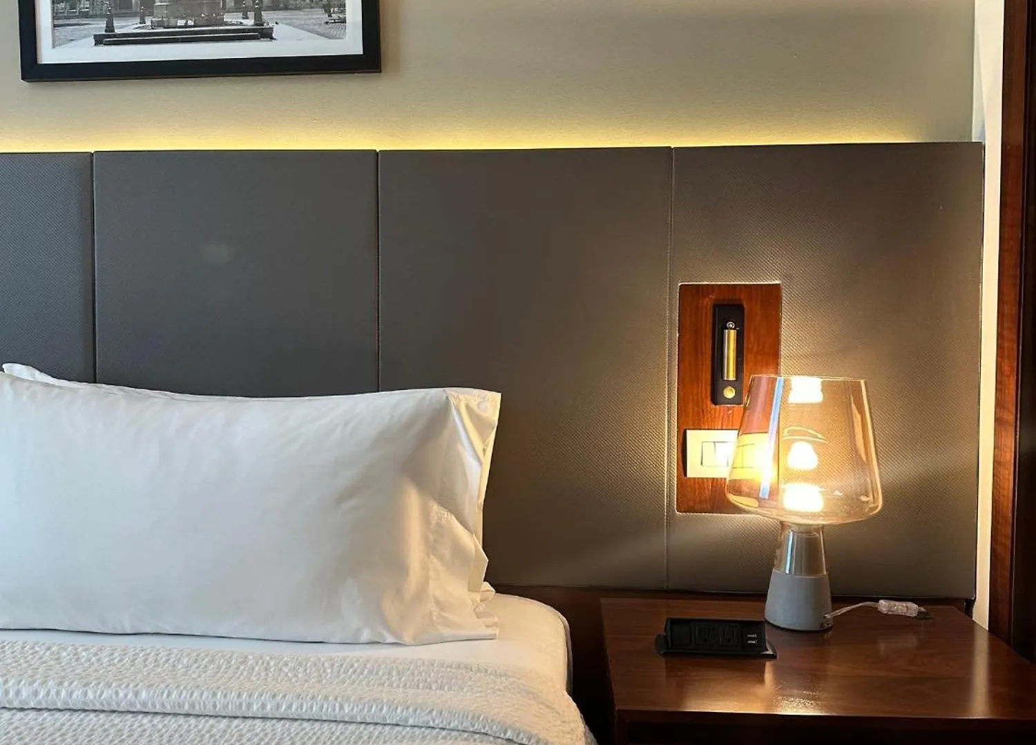 Holiday Inn Santo Domingo By Ihg 5*,